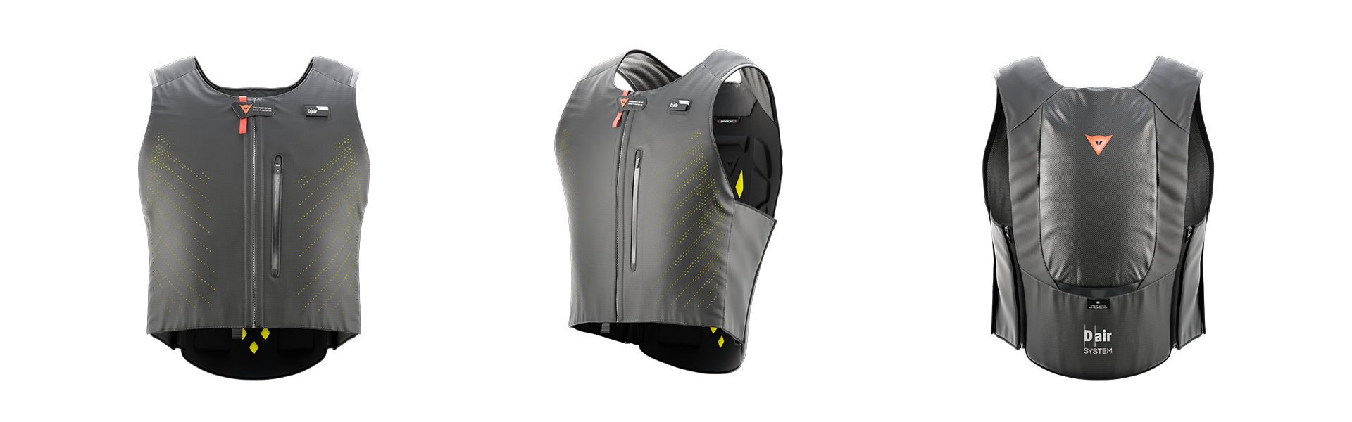 Smart Air Feature Banner